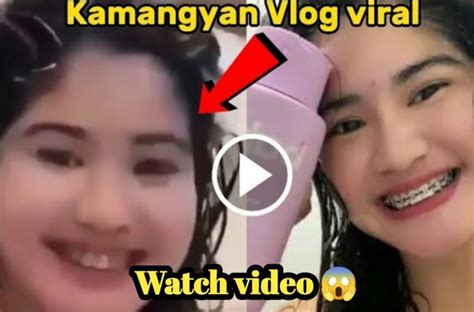 kamangyan viral video shampoo link|Kamangyan Viral Video Shampoo On Reddit